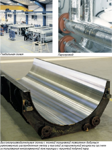 katki101