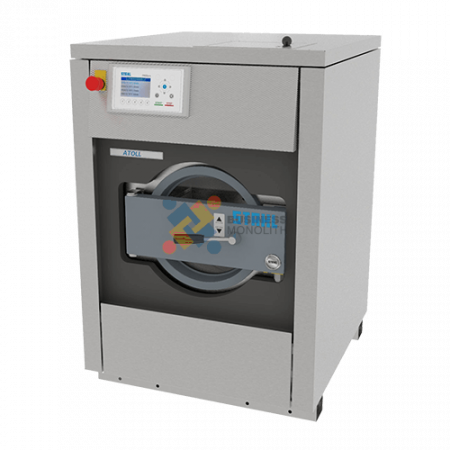 stahl atoll 120 stahl