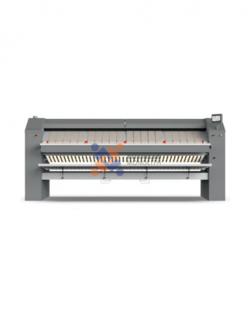 imesa mc-m 2500 imesa