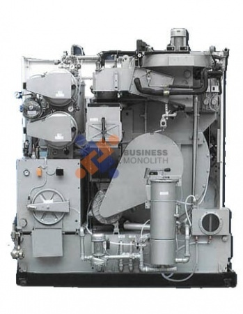 a80l sovrana